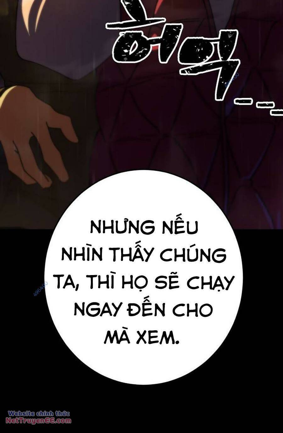 Võ Sĩ Vô Năng Chap 16 - Next Chap 17
