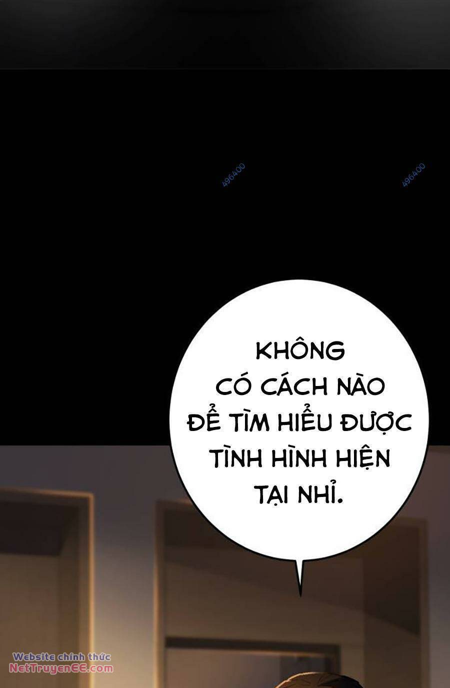 Võ Sĩ Vô Năng Chap 16 - Next Chap 17