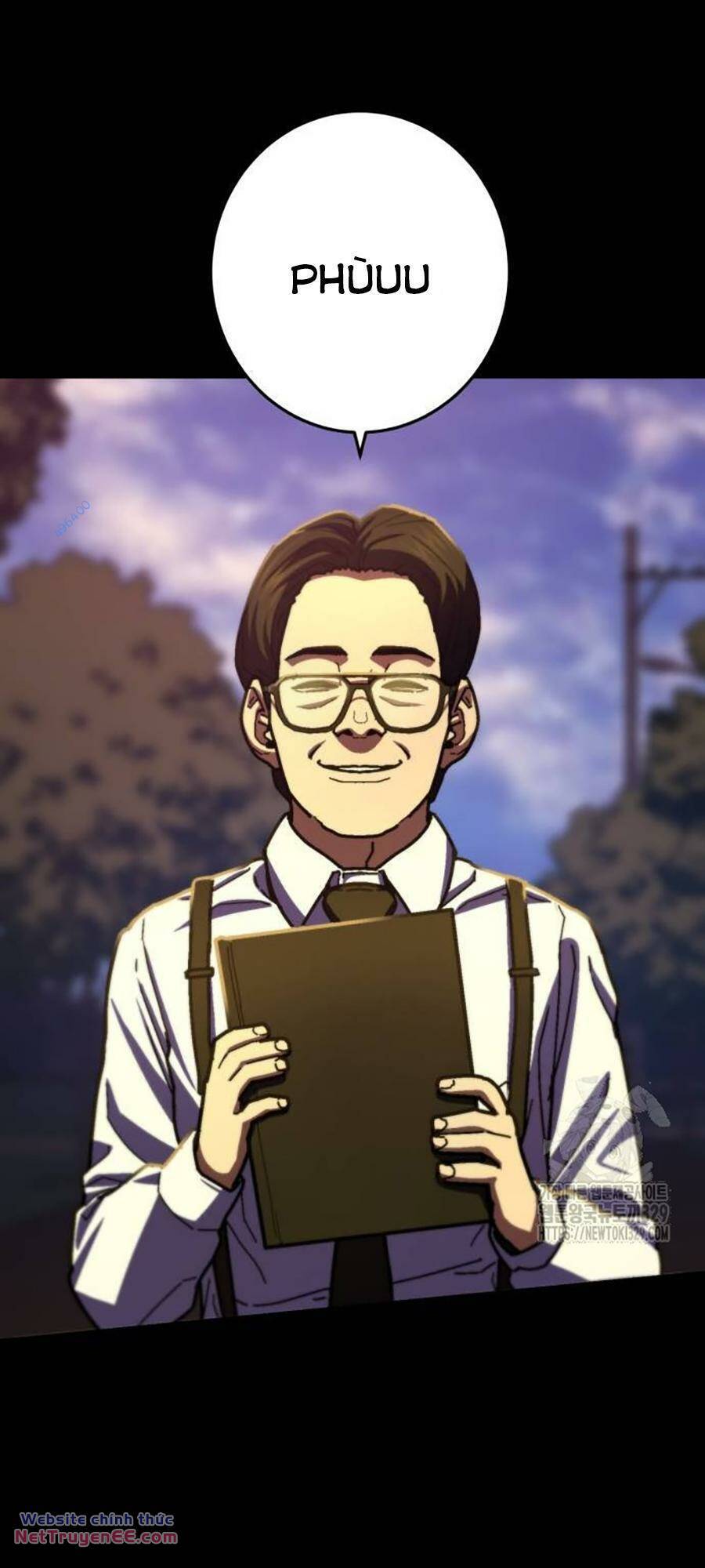 Võ Sĩ Vô Năng Chap 16 - Next Chap 17
