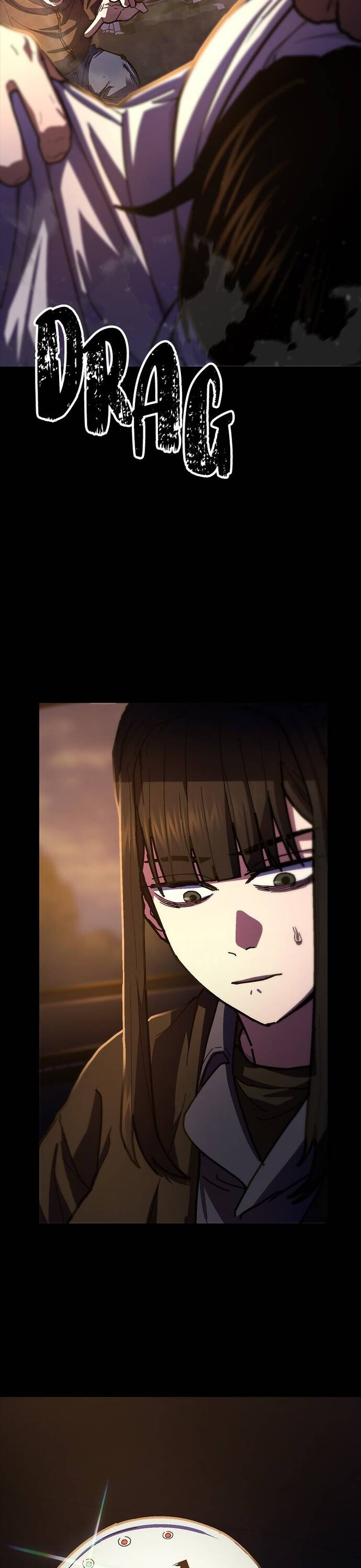 Võ Sĩ Vô Năng Chap 17 - Next Chap 18