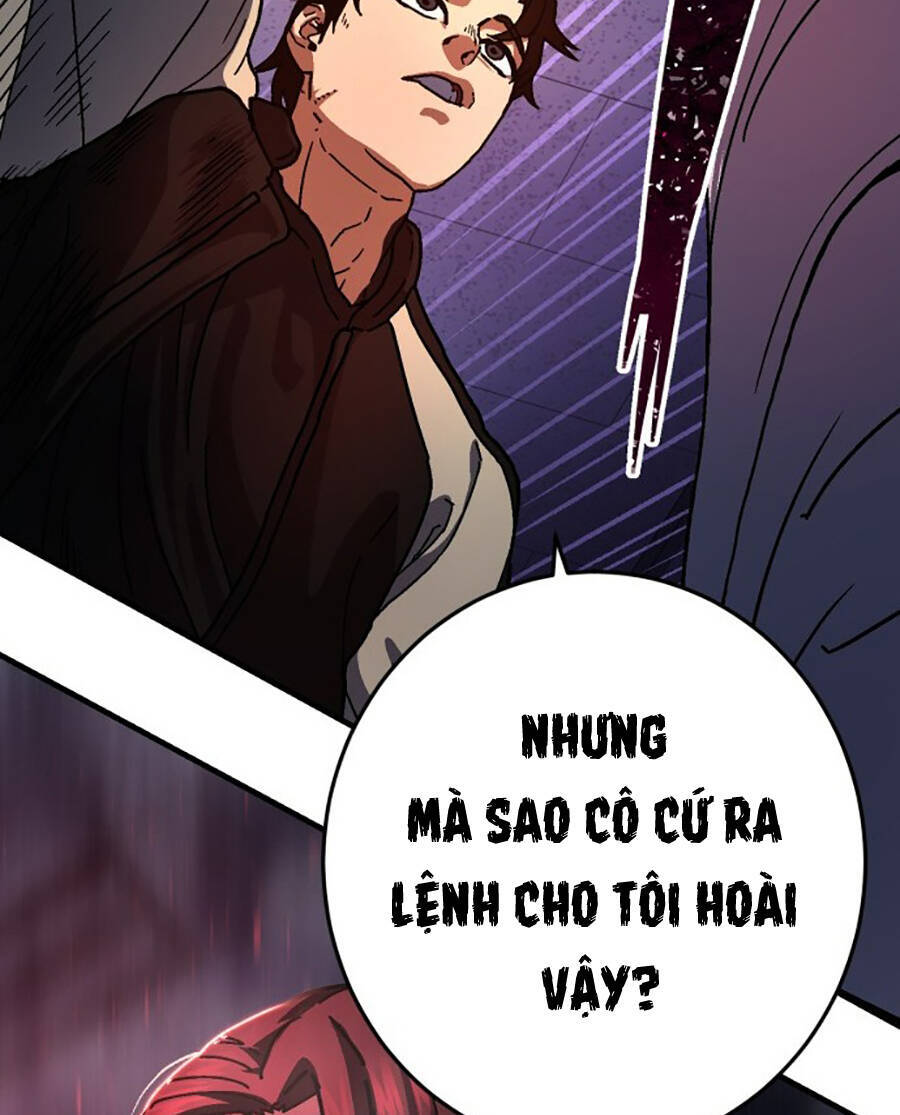 Võ Sĩ Vô Năng Chap 2 - Next Chap 3