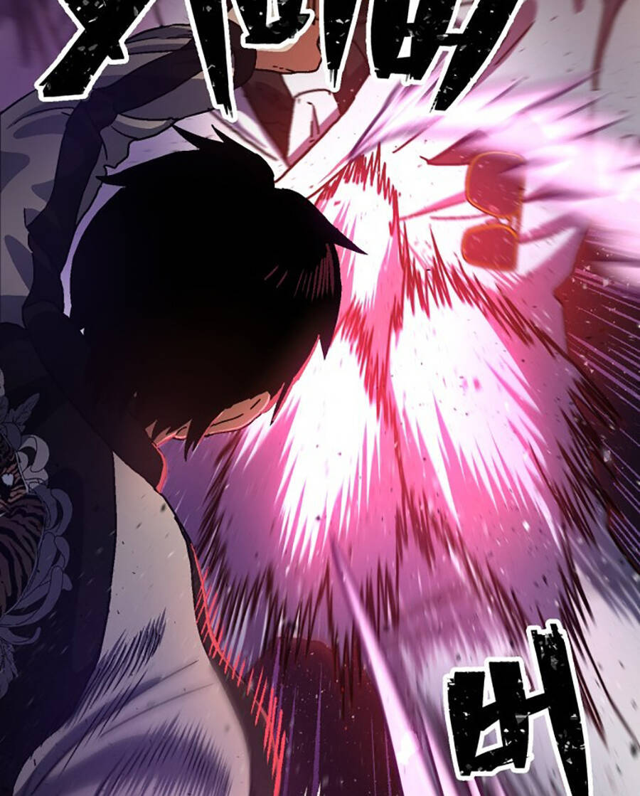 Võ Sĩ Vô Năng Chap 2 - Next Chap 3