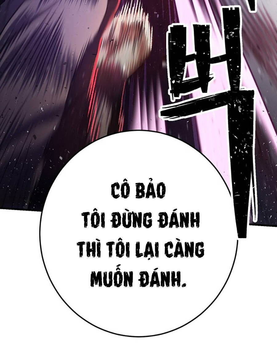 Võ Sĩ Vô Năng Chap 2 - Next Chap 3