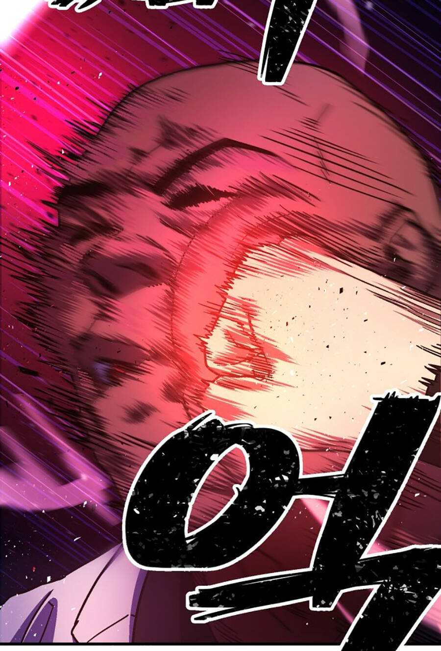 Võ Sĩ Vô Năng Chap 2 - Next Chap 3
