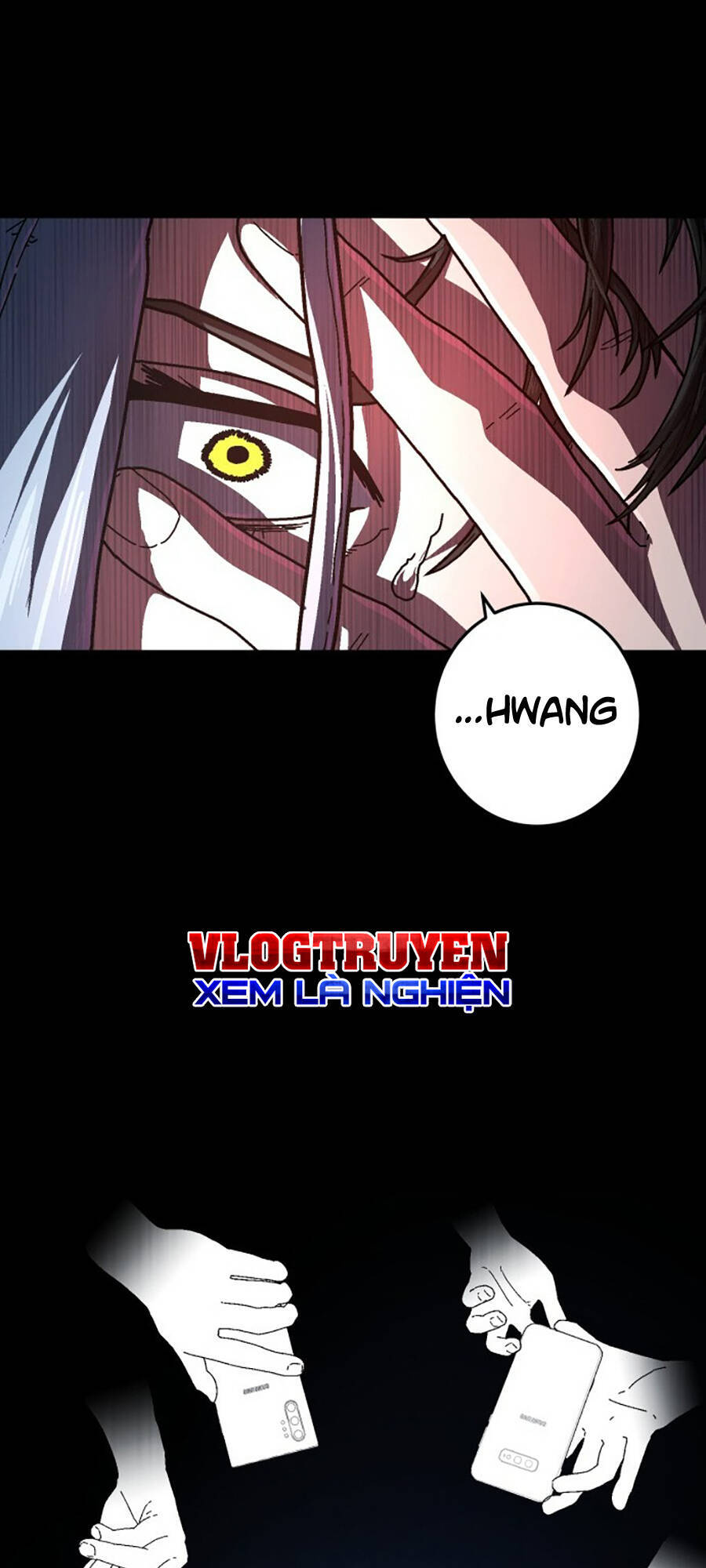 Võ Sĩ Vô Năng Chap 2 - Next Chap 3