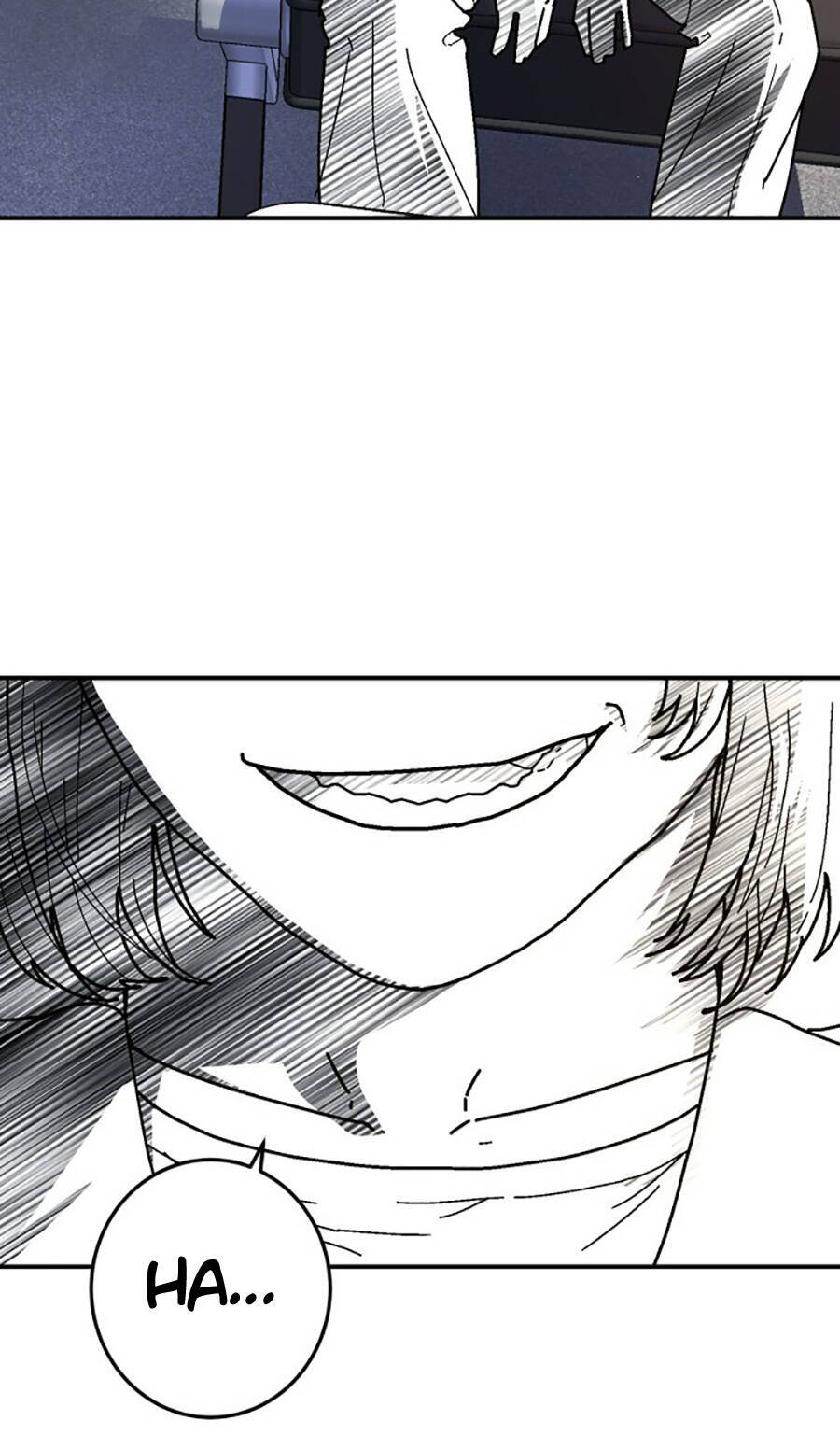 Võ Sĩ Vô Năng Chap 2 - Next Chap 3