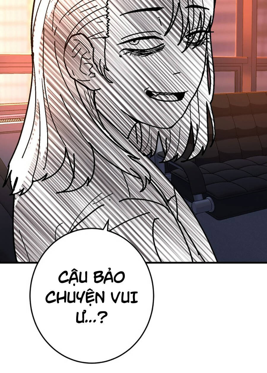 Võ Sĩ Vô Năng Chap 2 - Next Chap 3