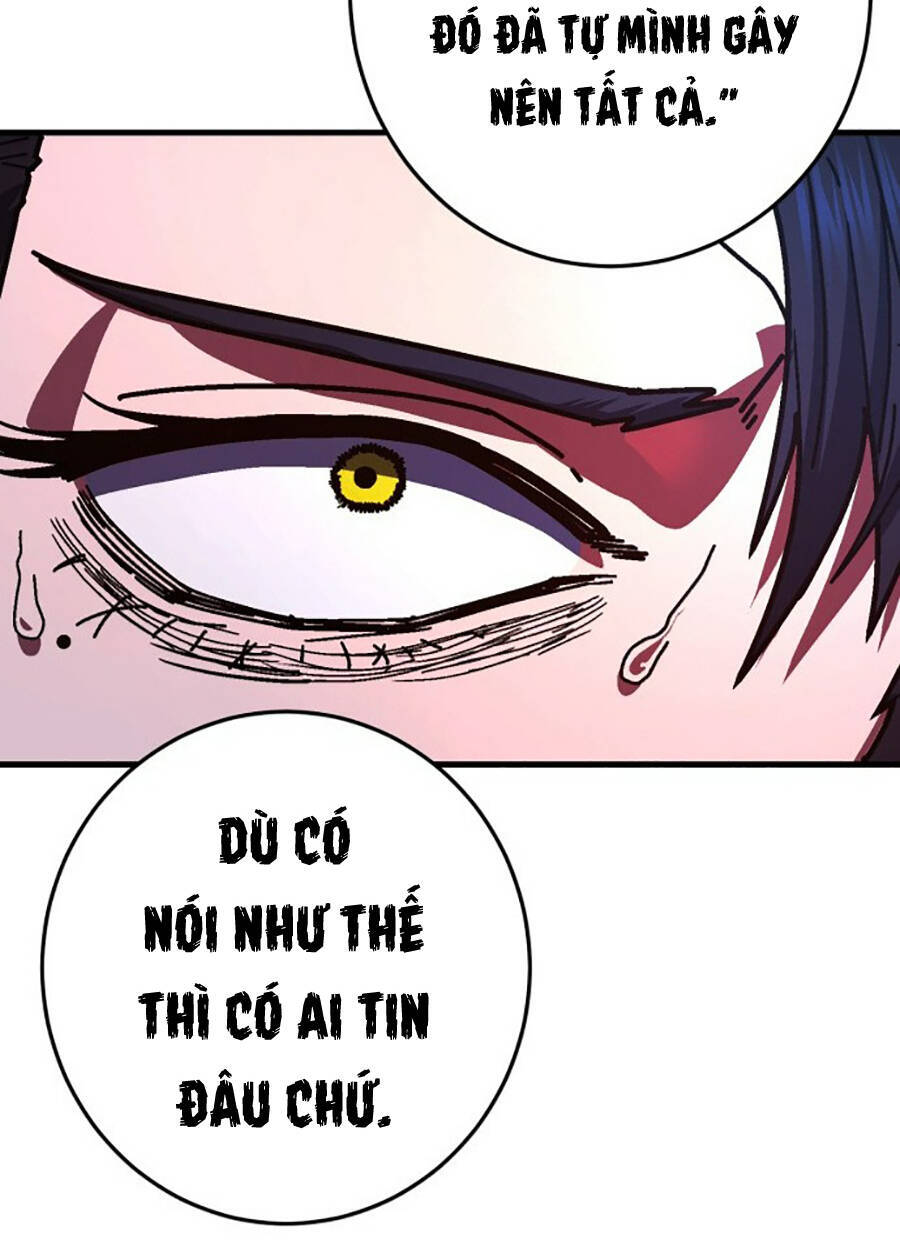 Võ Sĩ Vô Năng Chap 2 - Next Chap 3