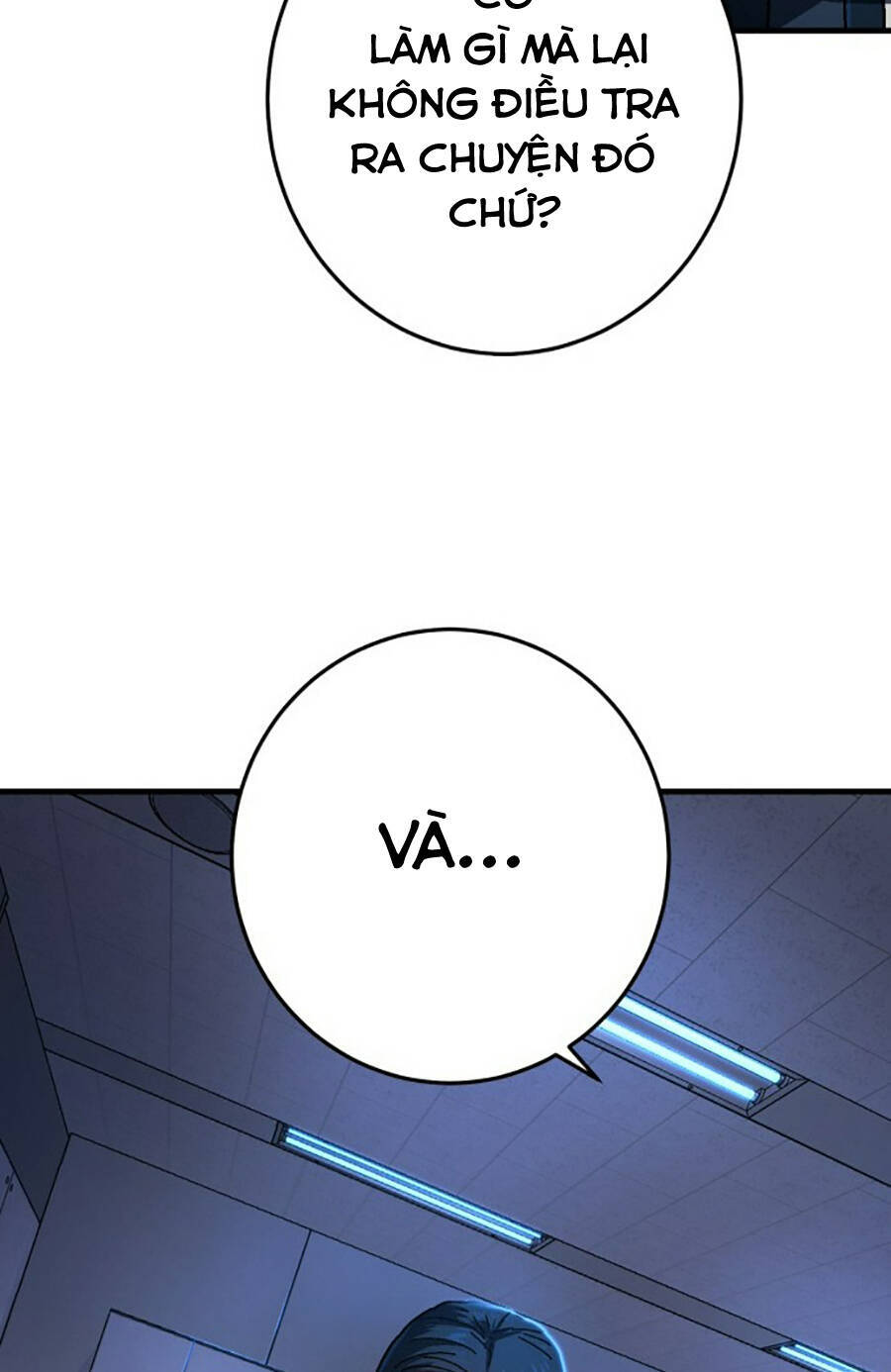 Võ Sĩ Vô Năng Chap 2 - Next Chap 3