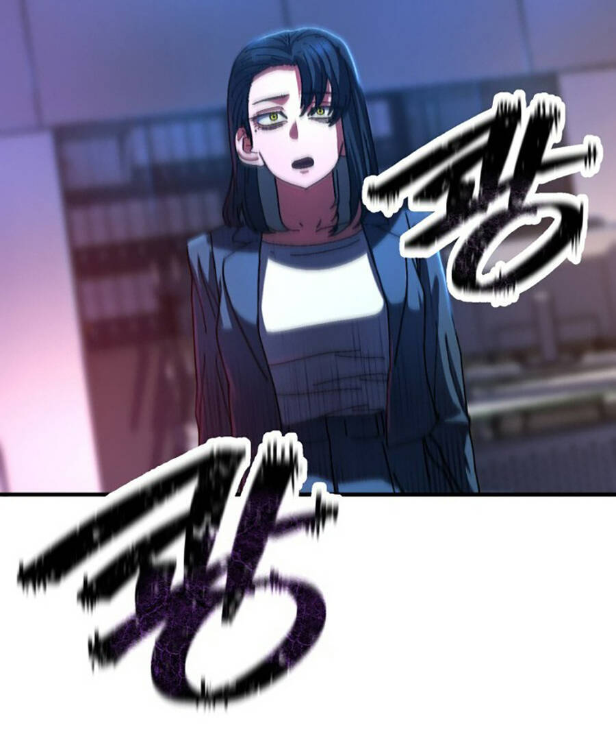 Võ Sĩ Vô Năng Chap 2 - Next Chap 3
