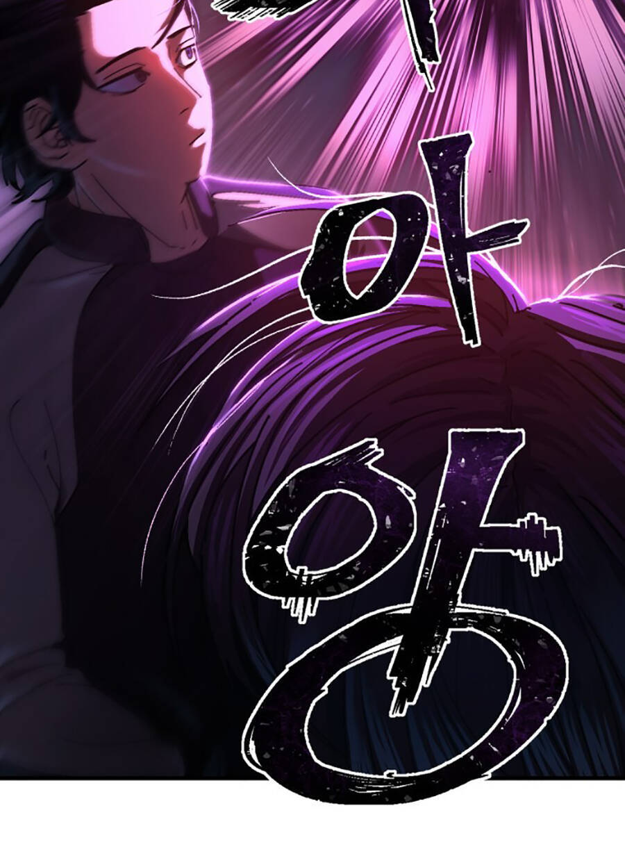 Võ Sĩ Vô Năng Chap 2 - Next Chap 3