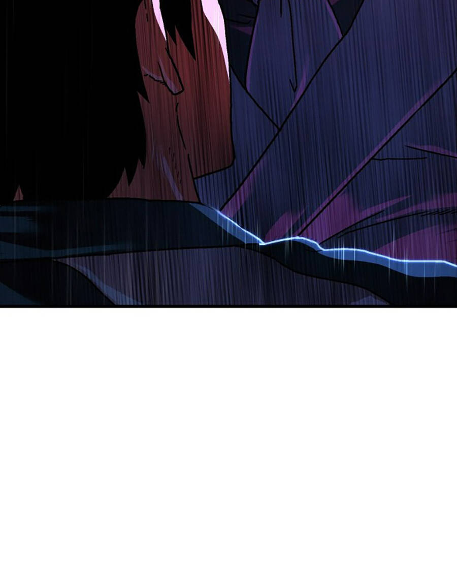 Võ Sĩ Vô Năng Chap 2 - Next Chap 3