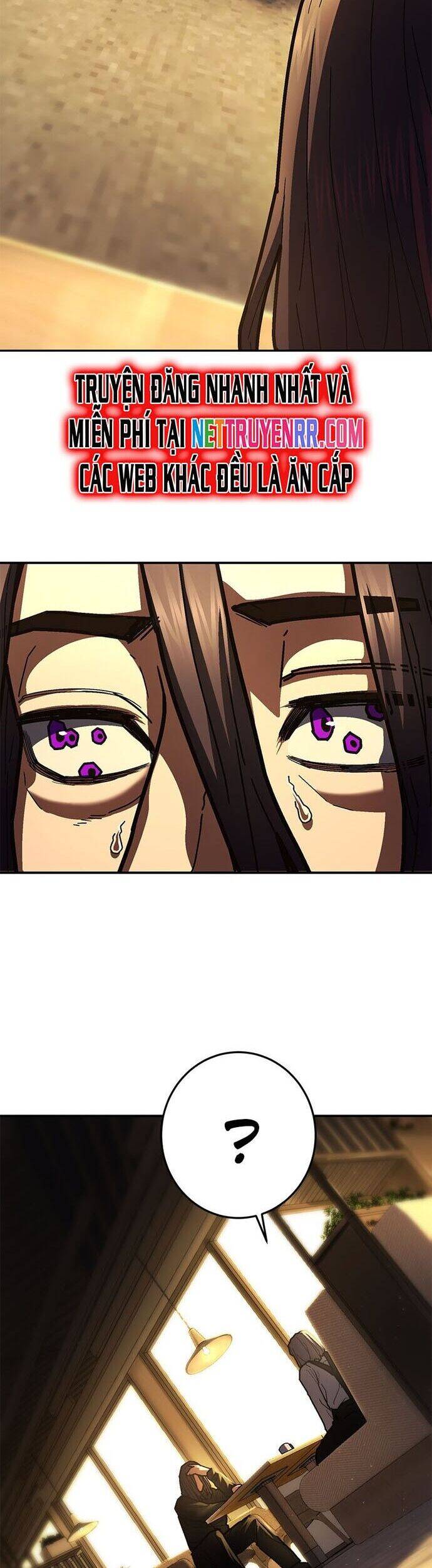 Võ Sĩ Vô Năng Chap 21 - Next Chap 22