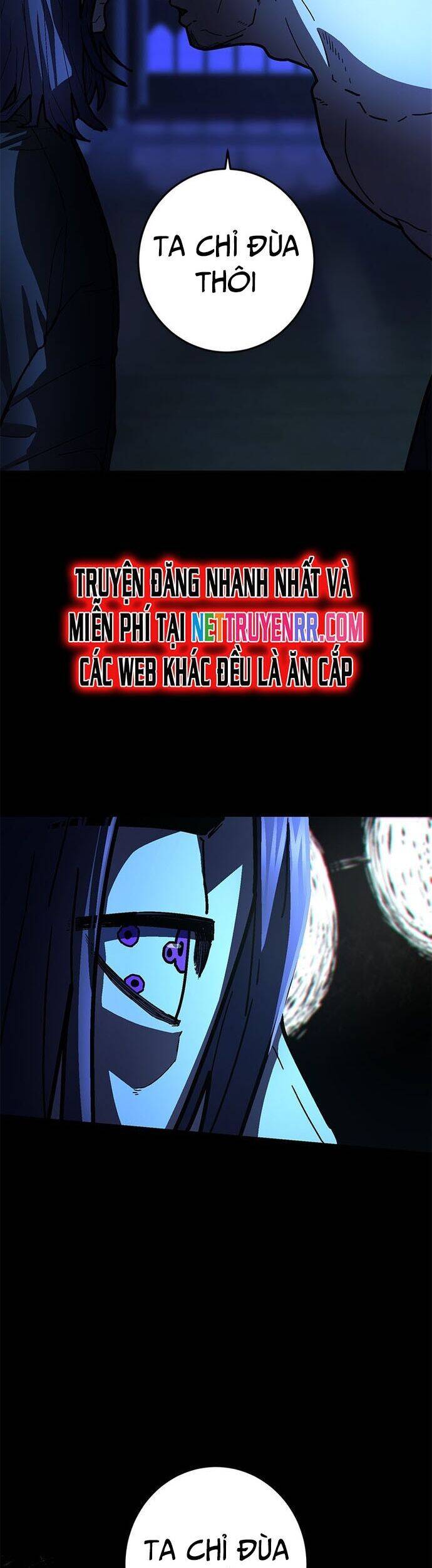 Võ Sĩ Vô Năng Chap 21 - Next Chap 22
