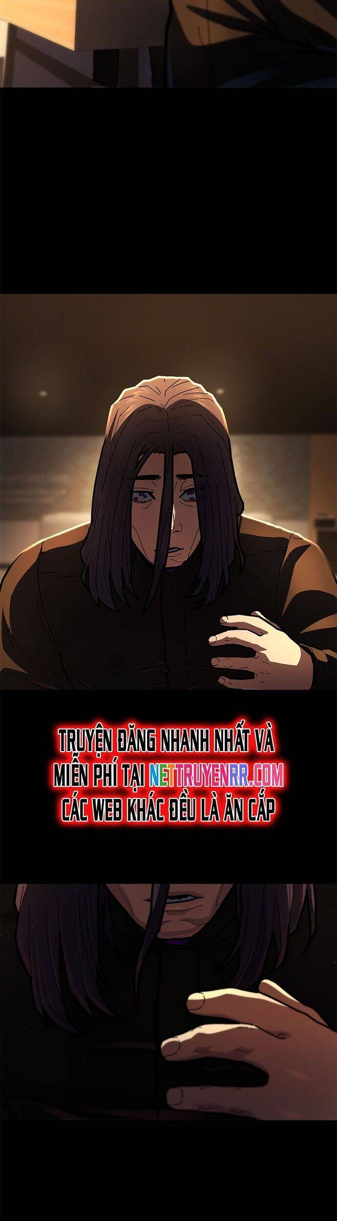 Võ Sĩ Vô Năng Chap 21 - Next Chap 22