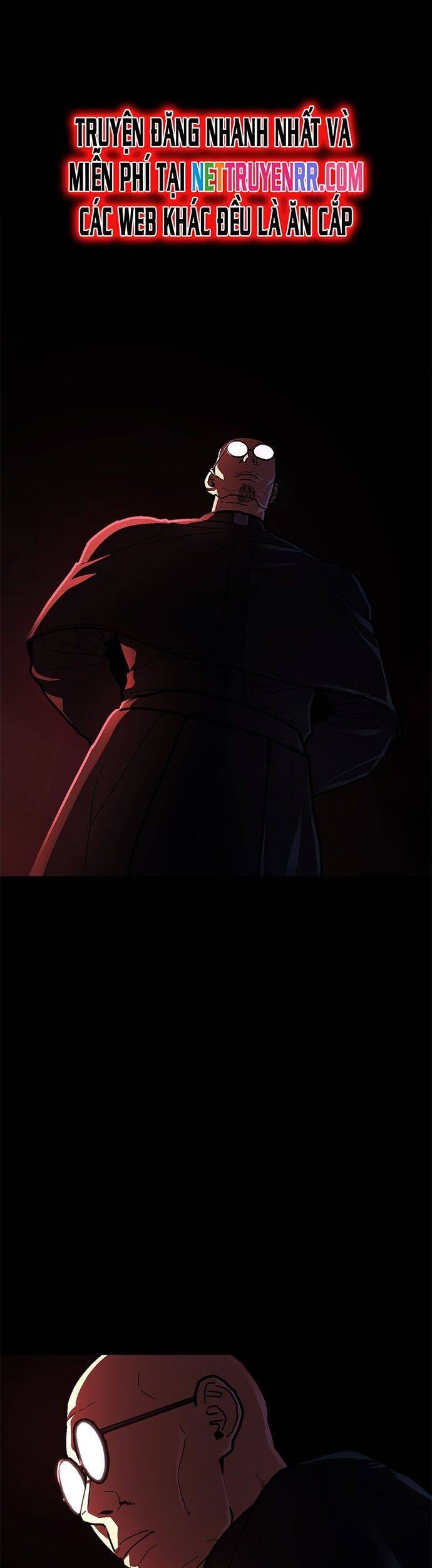 Võ Sĩ Vô Năng Chap 21 - Next Chap 22
