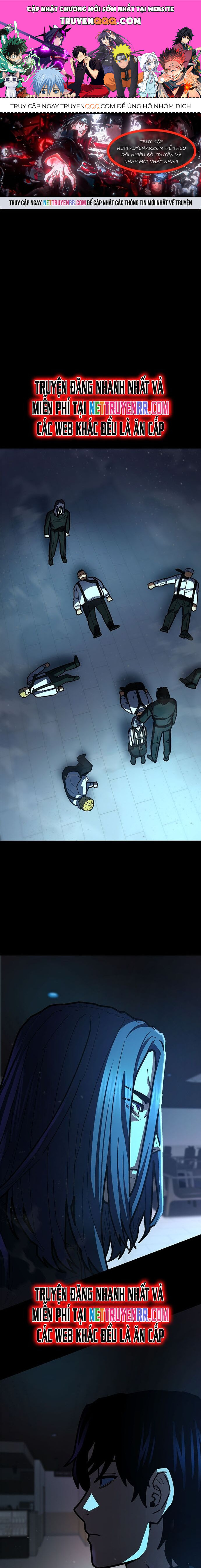Võ Sĩ Vô Năng Chap 22 - Next Chap 23
