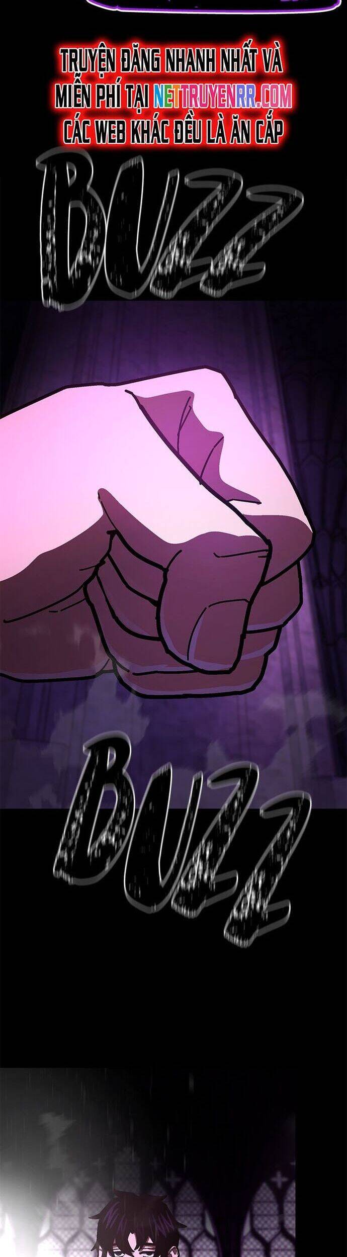 Võ Sĩ Vô Năng Chap 23 - Next Chap 24
