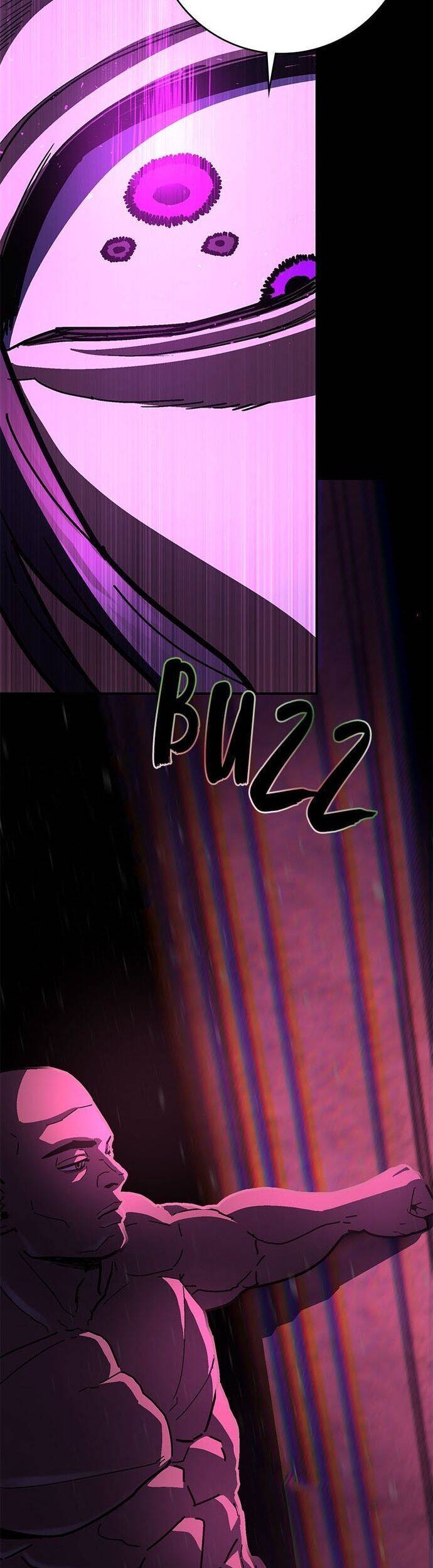 Võ Sĩ Vô Năng Chap 23 - Next Chap 24