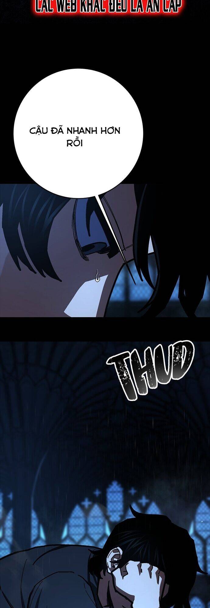 Võ Sĩ Vô Năng Chap 24 - Next Chap 25