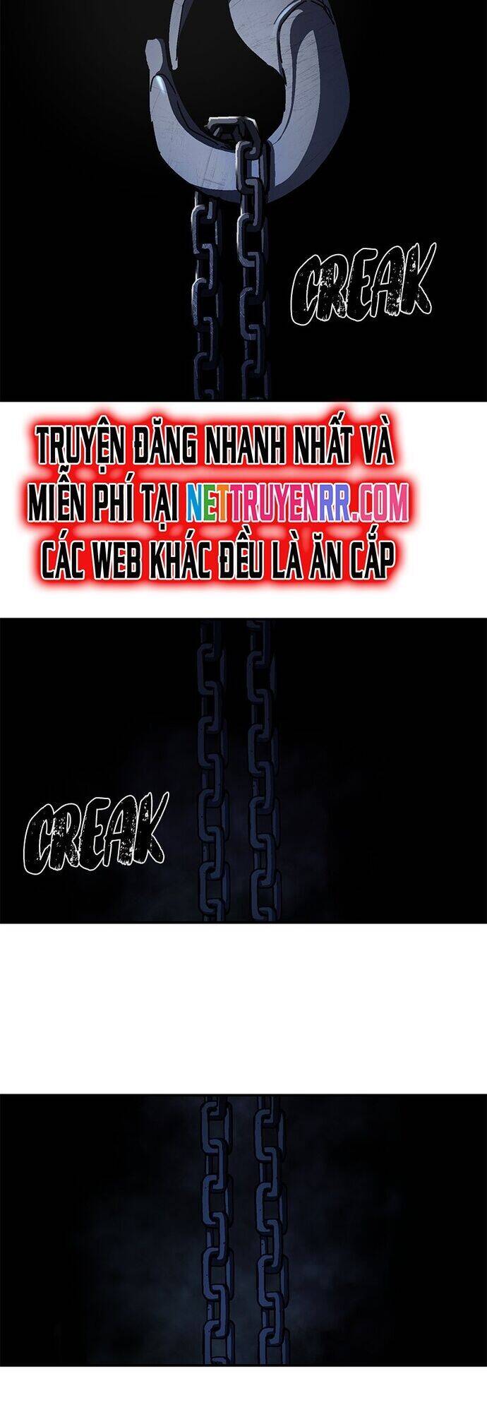 Võ Sĩ Vô Năng Chap 24 - Next Chap 25