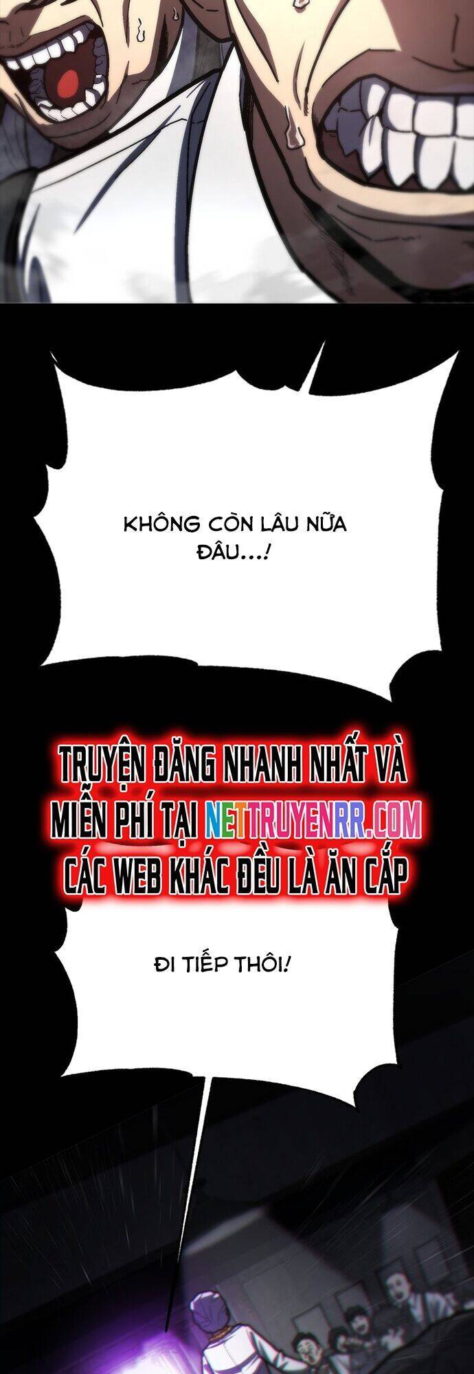 Võ Sĩ Vô Năng Chap 24 - Next Chap 25