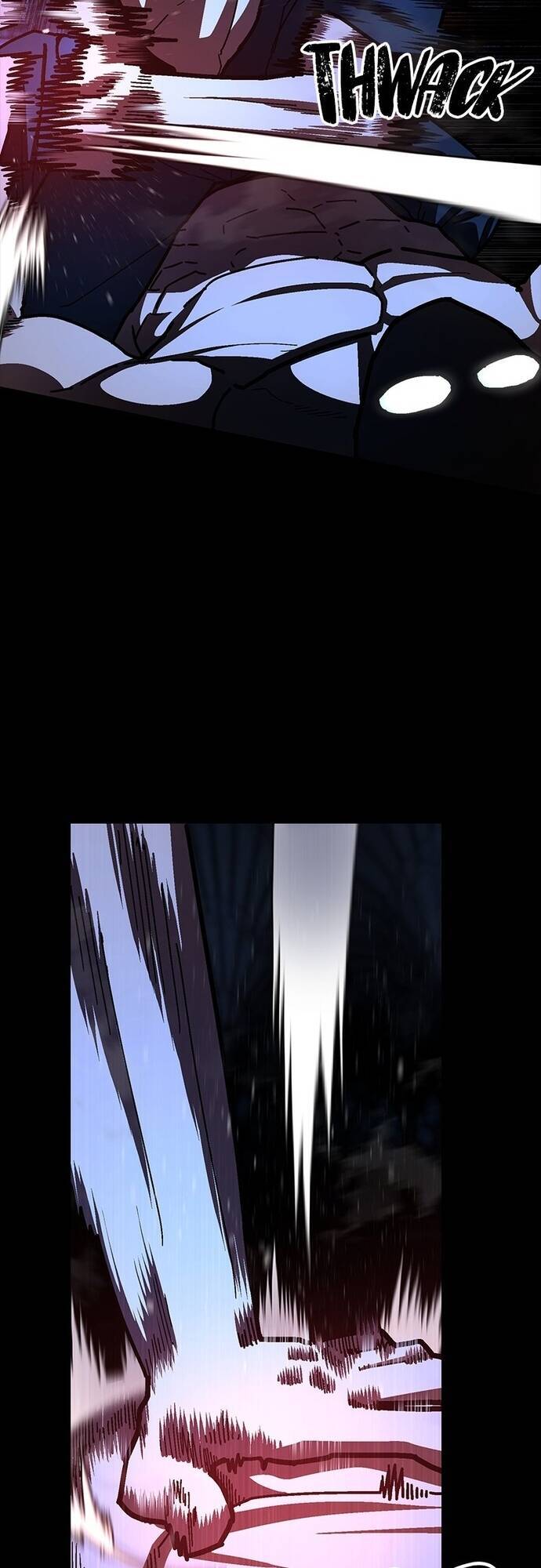Võ Sĩ Vô Năng Chap 25 - Next Chap 26