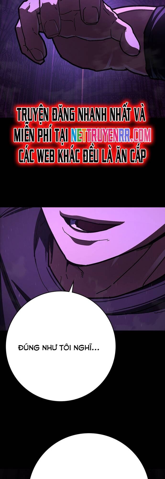 Võ Sĩ Vô Năng Chap 25 - Next Chap 26