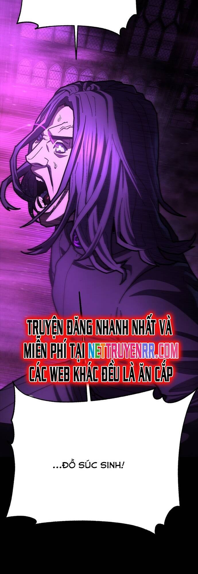 Võ Sĩ Vô Năng Chap 25 - Next Chap 26