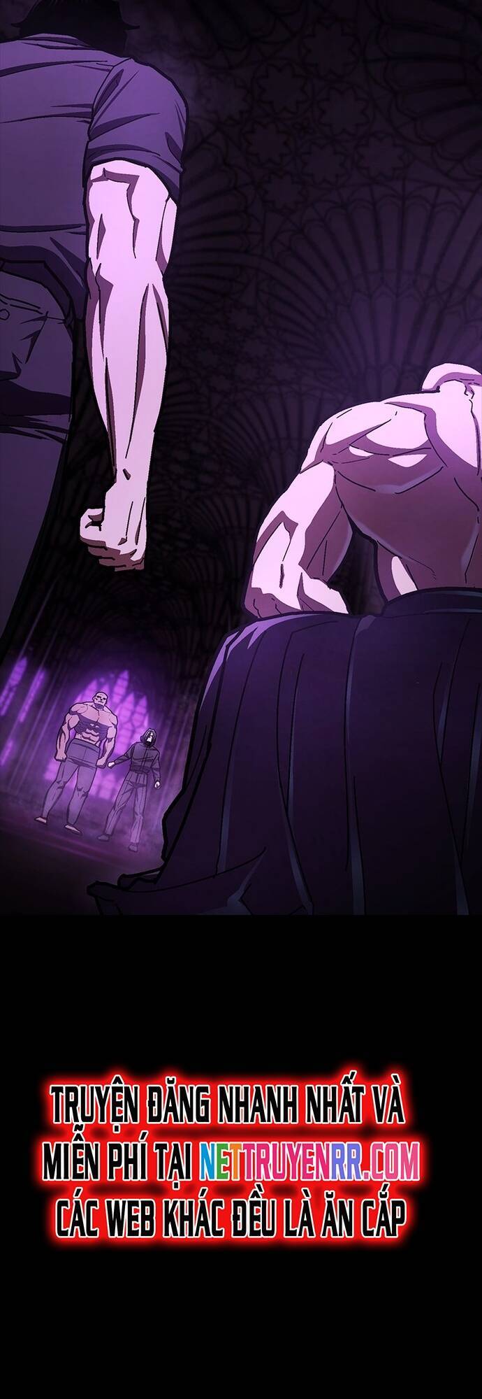 Võ Sĩ Vô Năng Chap 25 - Next Chap 26