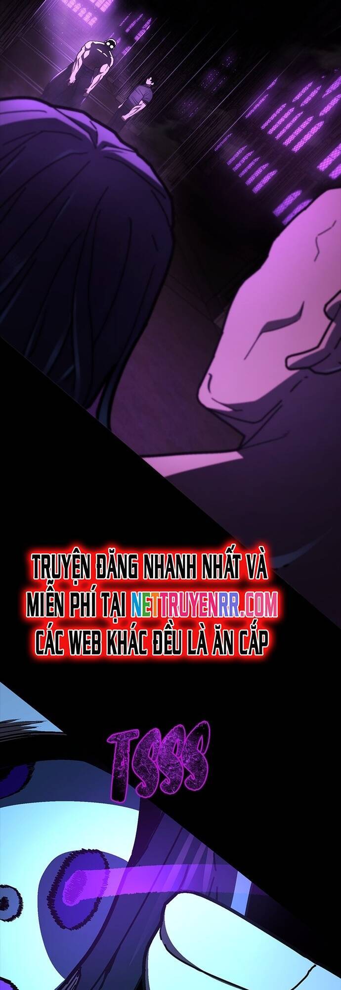 Võ Sĩ Vô Năng Chap 25 - Next Chap 26