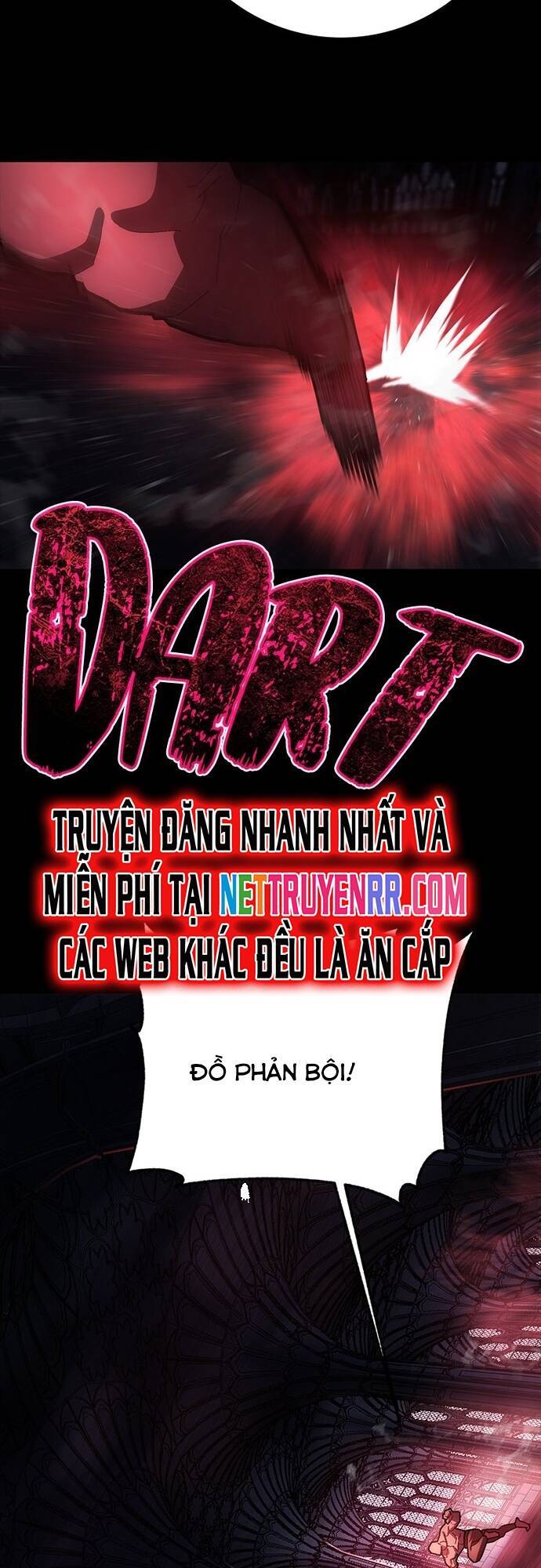 Võ Sĩ Vô Năng Chap 25 - Next Chap 26