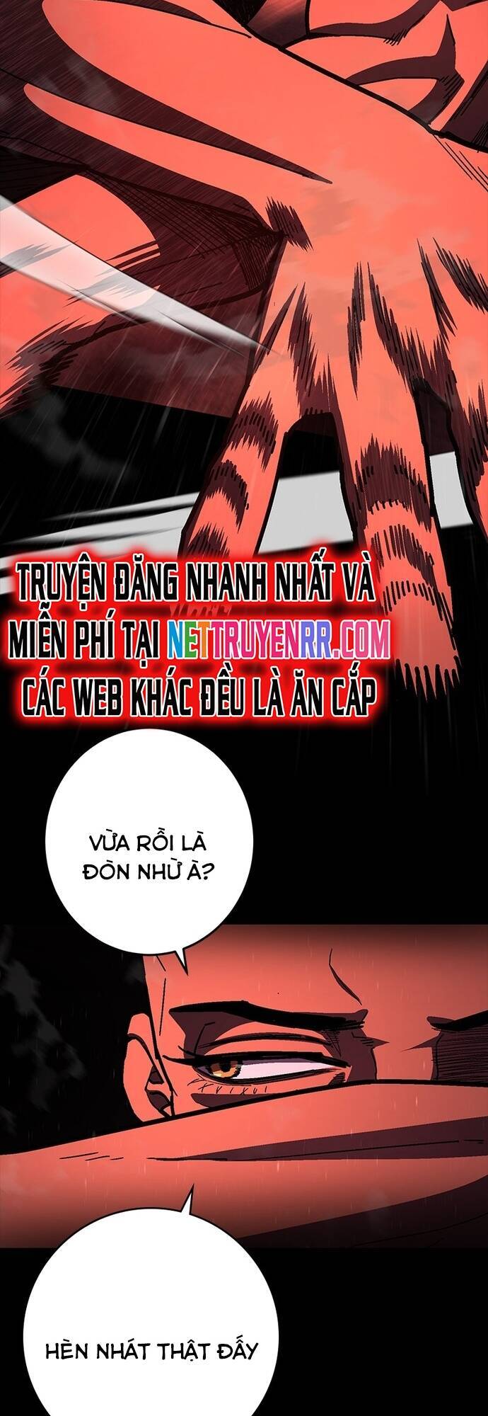 Võ Sĩ Vô Năng Chap 25 - Next Chap 26