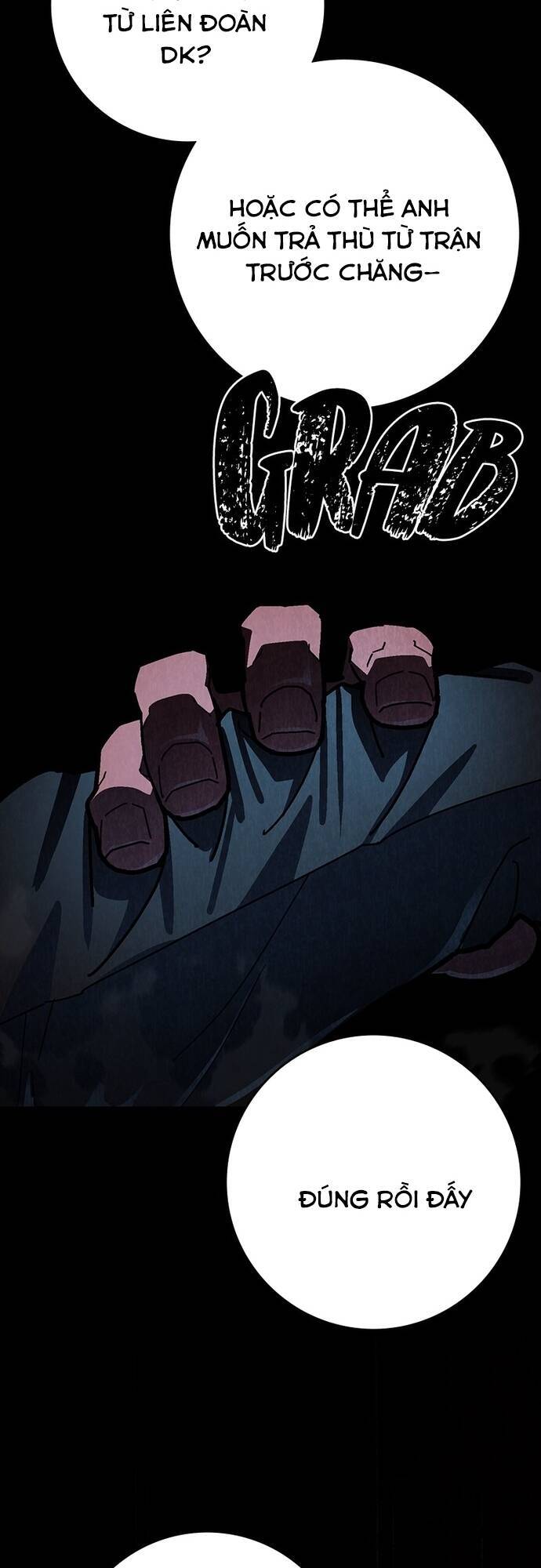 Võ Sĩ Vô Năng Chap 25 - Next Chap 26