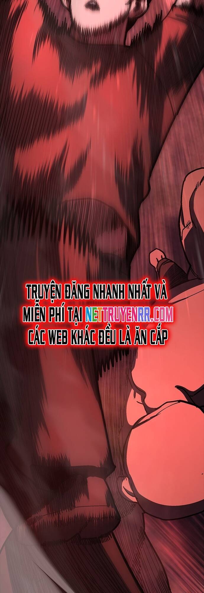 Võ Sĩ Vô Năng Chap 25 - Next Chap 26