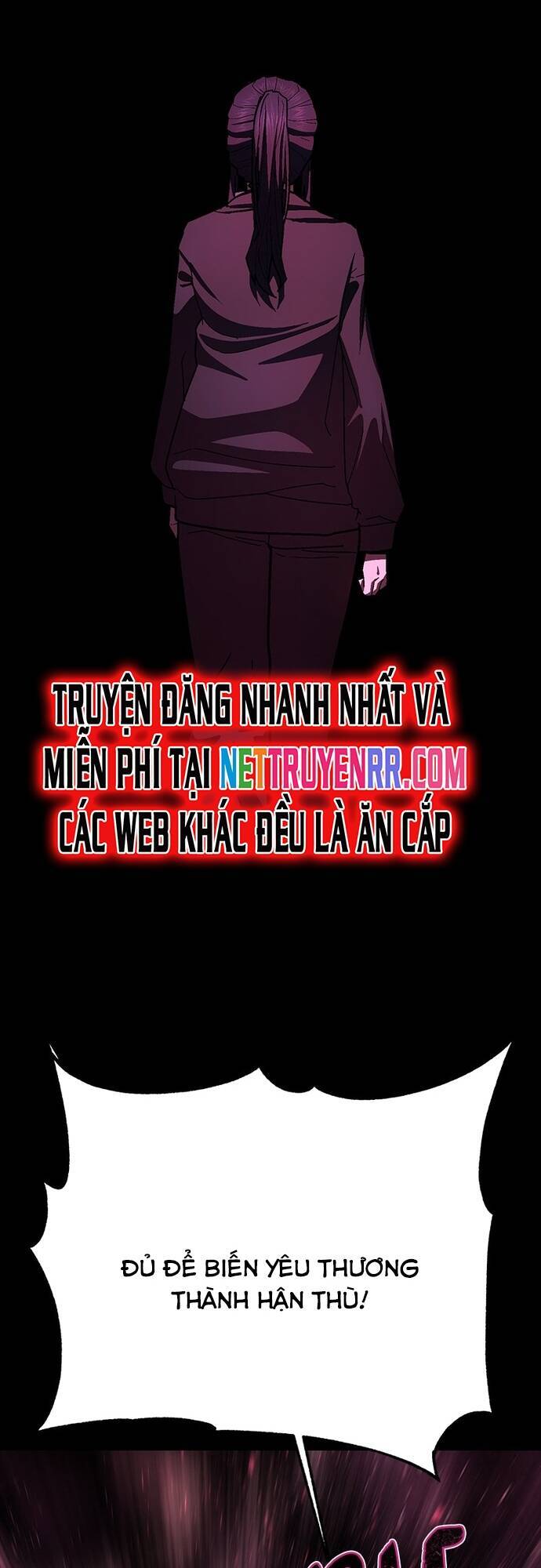 Võ Sĩ Vô Năng Chap 25 - Next Chap 26
