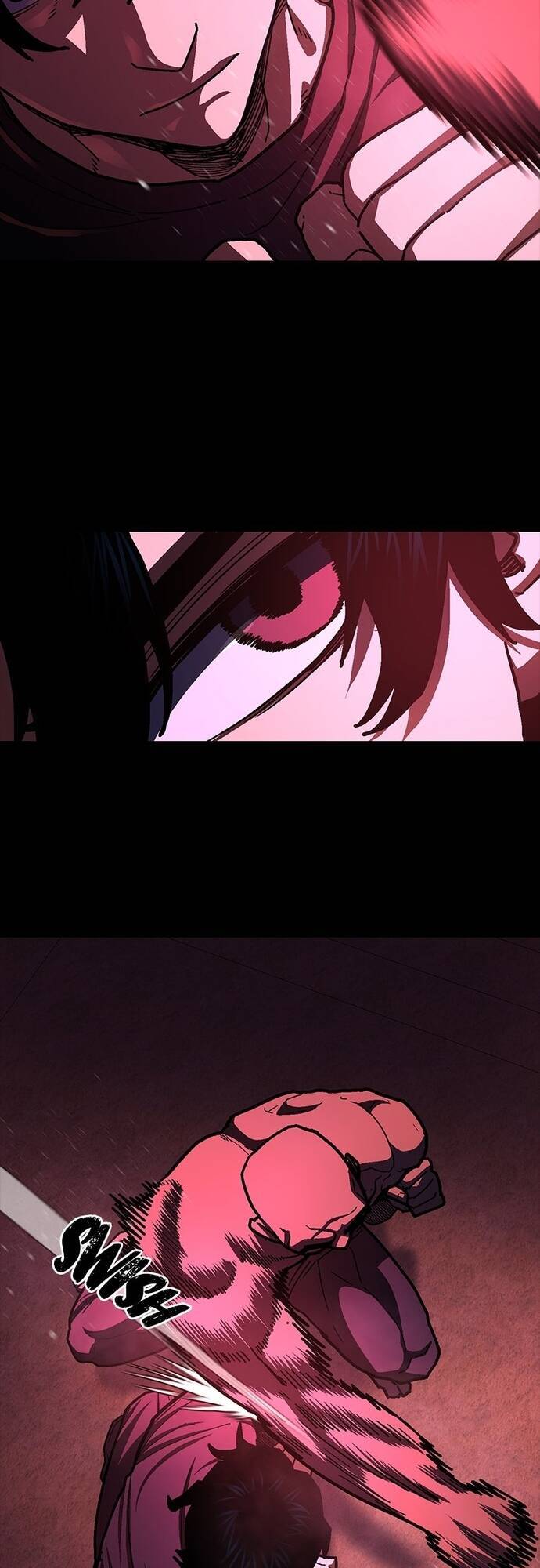 Võ Sĩ Vô Năng Chap 25 - Next Chap 26