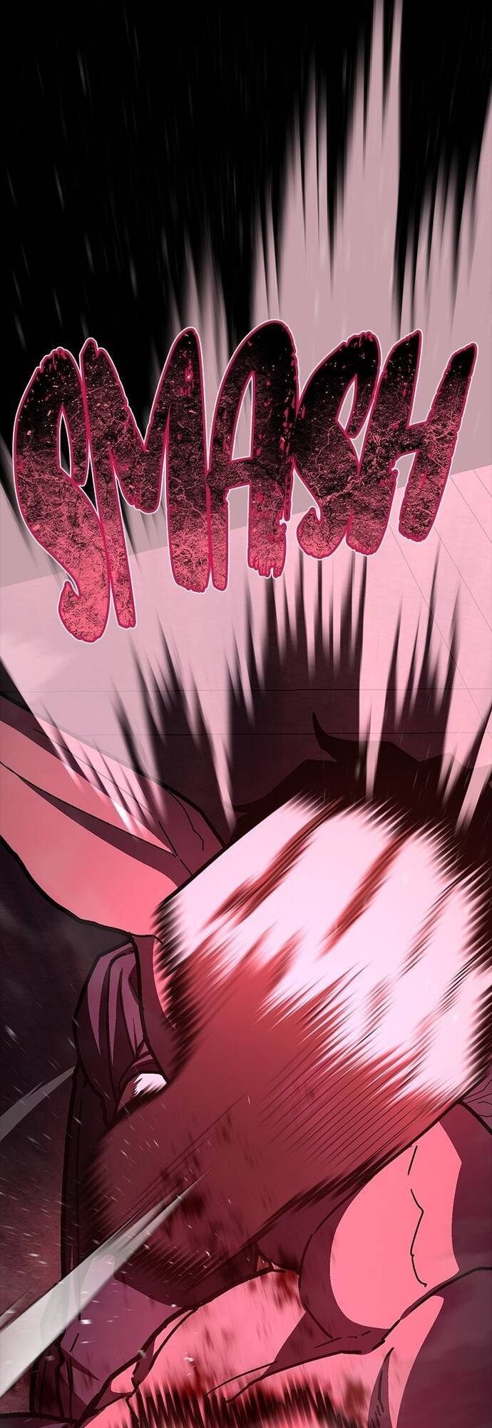 Võ Sĩ Vô Năng Chap 25 - Next Chap 26