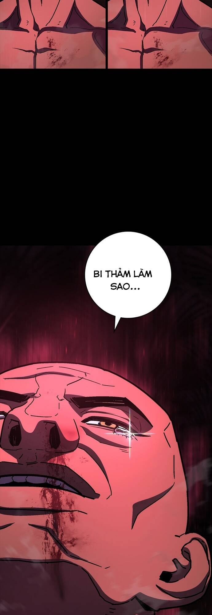 Võ Sĩ Vô Năng Chap 25 - Next Chap 26