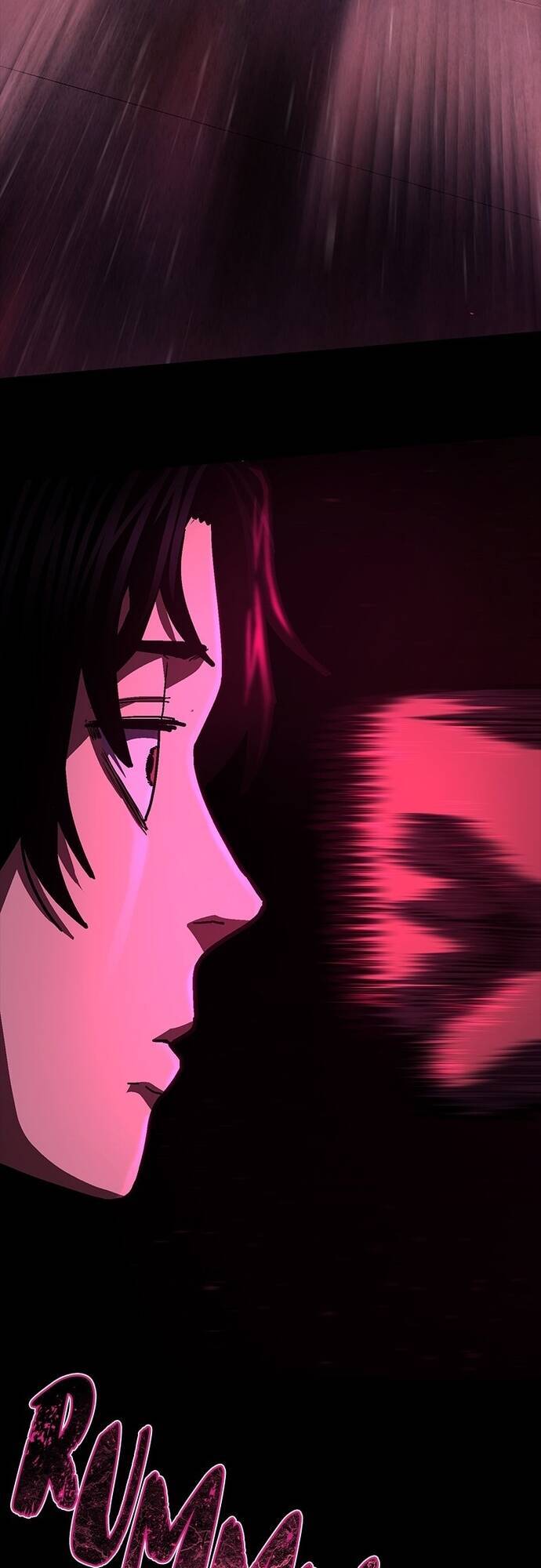 Võ Sĩ Vô Năng Chap 25 - Next Chap 26