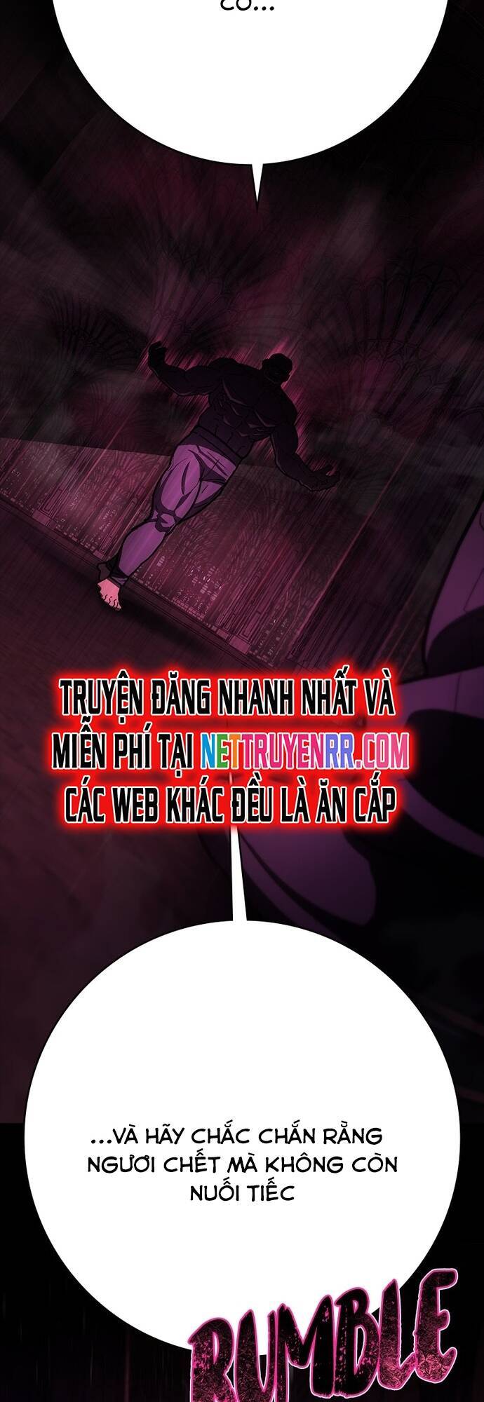 Võ Sĩ Vô Năng Chap 25 - Next Chap 26