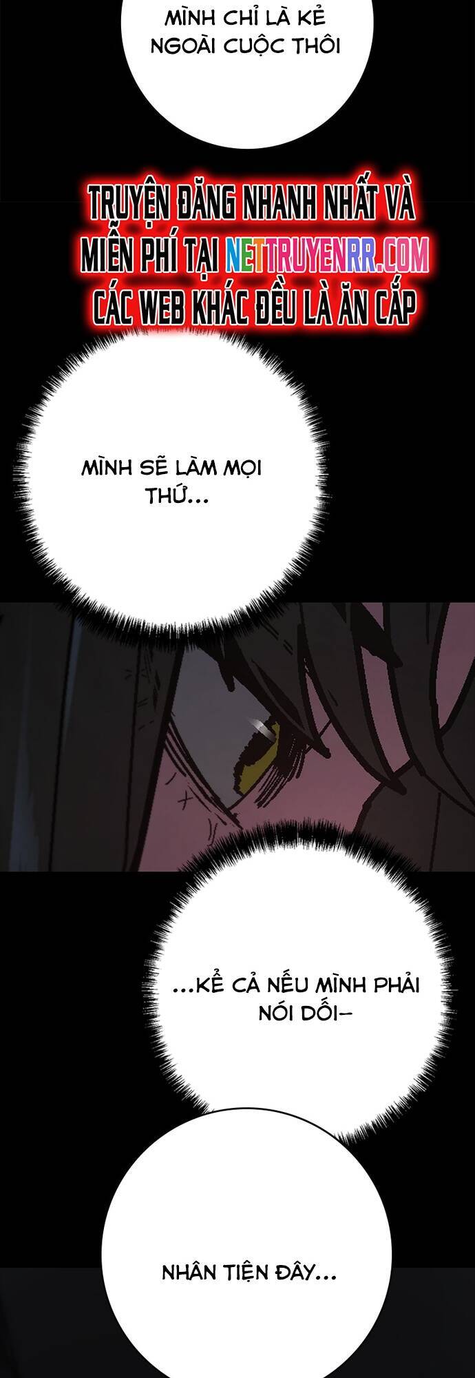 Võ Sĩ Vô Năng Chap 25 - Next Chap 26