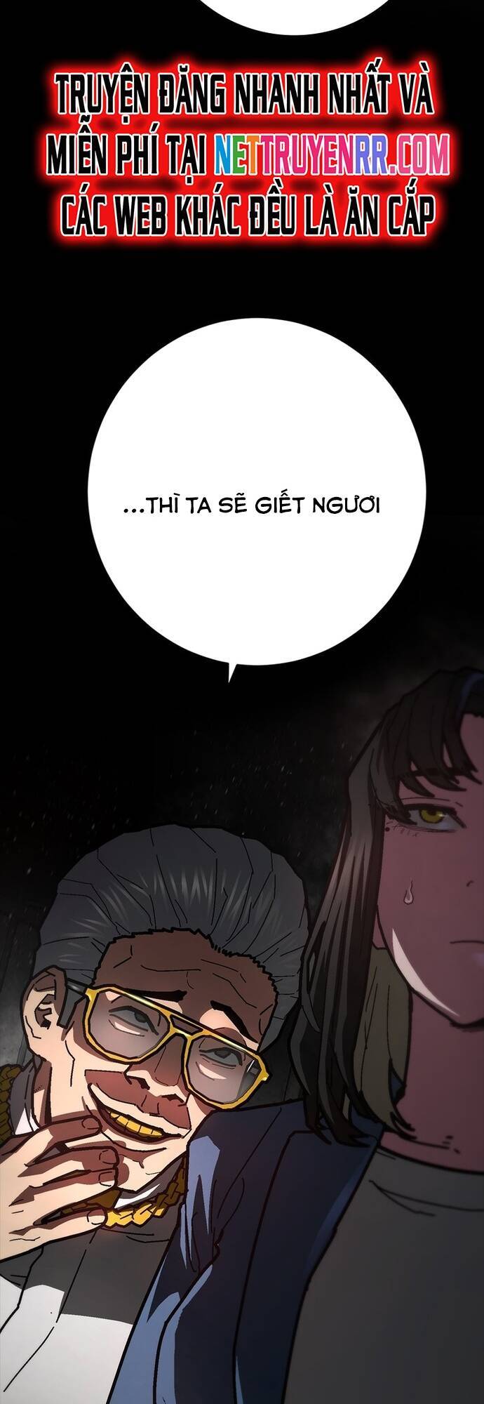 Võ Sĩ Vô Năng Chap 25 - Next Chap 26