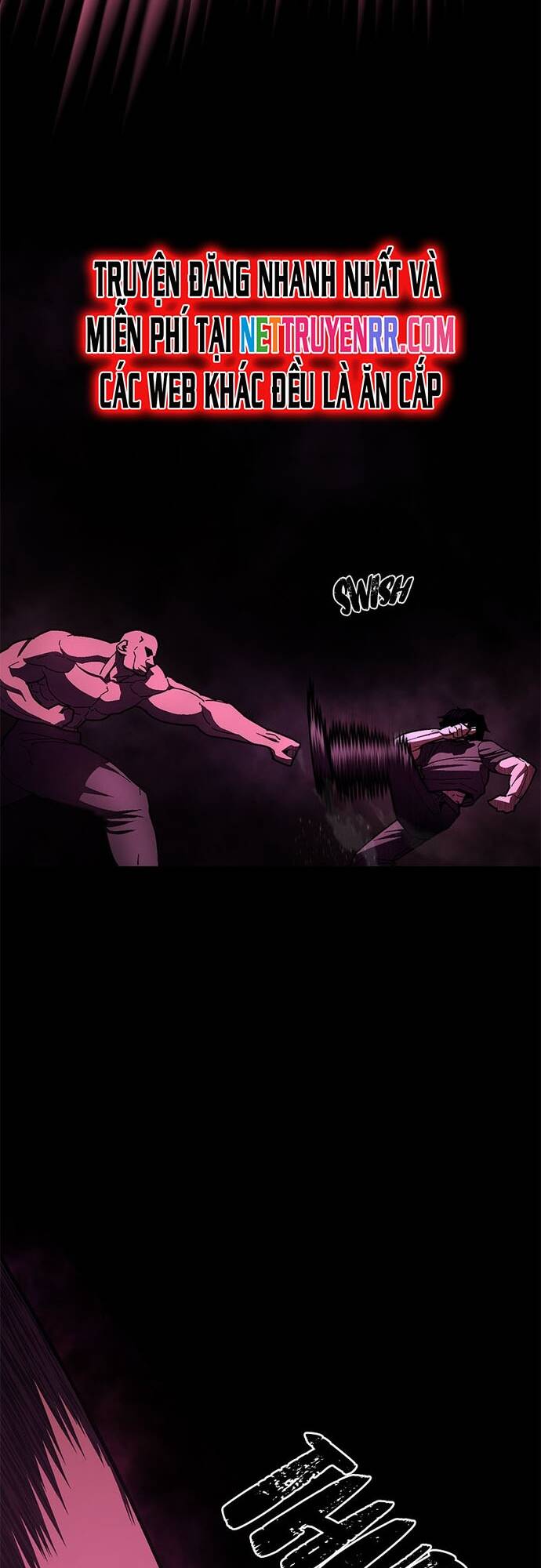 Võ Sĩ Vô Năng Chap 26 - Next Chap 27