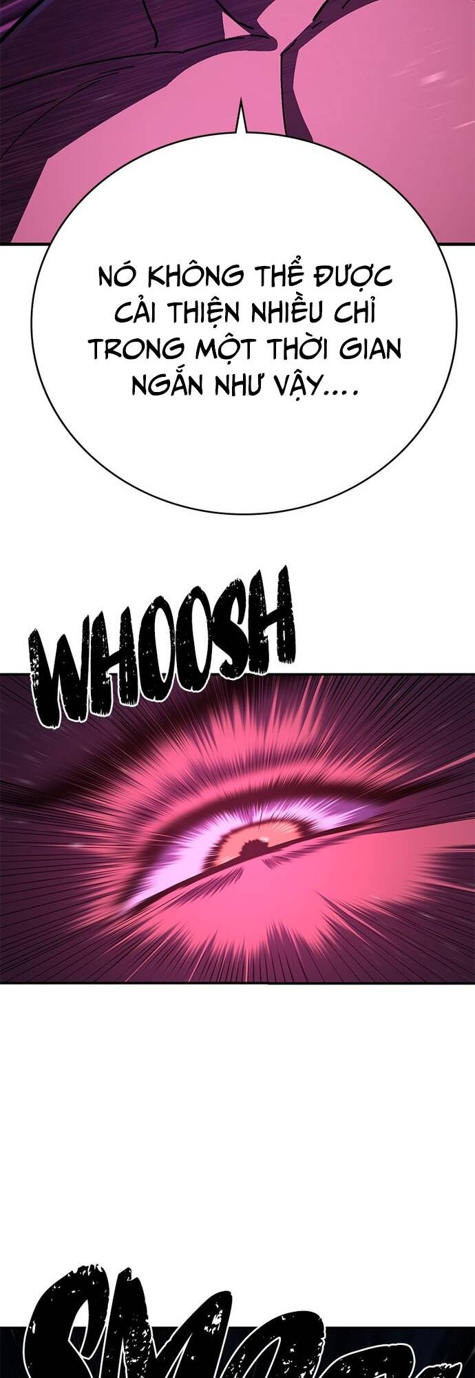 Võ Sĩ Vô Năng Chap 26 - Next Chap 27