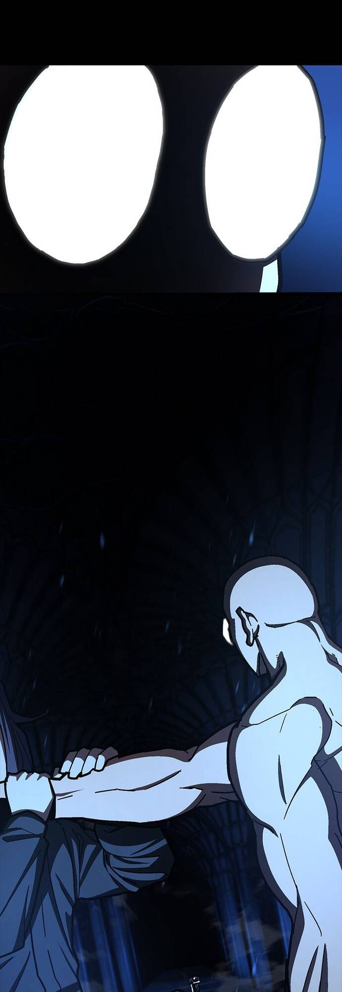 Võ Sĩ Vô Năng Chap 26 - Next Chap 27