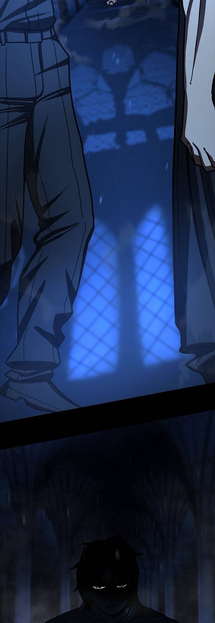 Võ Sĩ Vô Năng Chap 26 - Next Chap 27
