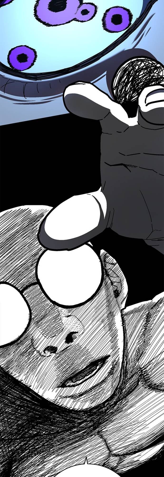 Võ Sĩ Vô Năng Chap 26 - Next Chap 27