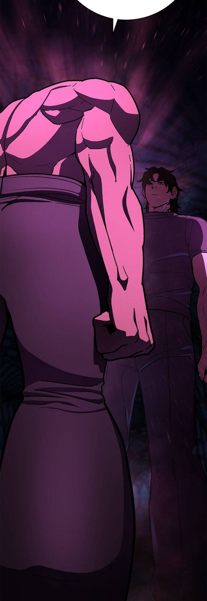 Võ Sĩ Vô Năng Chap 26 - Next Chap 27
