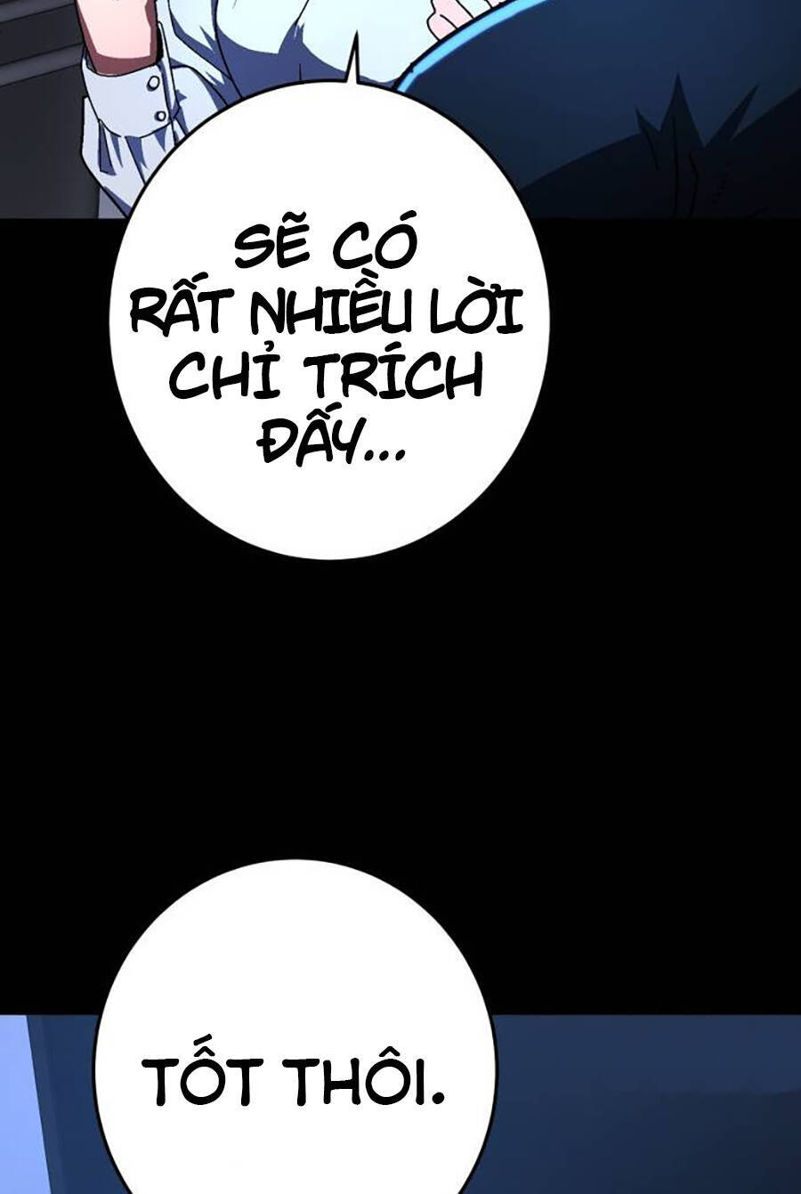 Võ Sĩ Vô Năng Chap 3 - Next Chap 4
